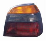 VAN WEZEL Lampa spate VAN WEZEL 5880934 (5880934)