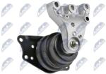 NTY Suport motor NTY ZPS-WW-038 (ZPS-WW-038)