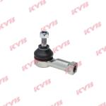 KYB Cap de bara KYB KTR4044 (KTR4044)
