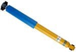 BILSTEIN amortizor BILSTEIN - B6 24-265331 (24-265331)