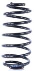 MONROE Arc spiral MONROE SN0764 (SN0764)
