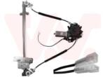 VAN WEZEL Mecanism actionare geam VAN WEZEL 8220263 (8220263)