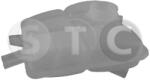 STC Vas de expansiune, racire STC T403803 (T403803)