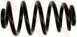 TRW Arc spiral TRW JCS920 (JCS920)