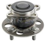 SNR Set rulment roata SNR R169.109 (R169.109)