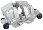 ABS Etrier frana ABS 630442 (630442)
