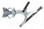 AIC Mecanism actionare geam AIC 52223 (52223)