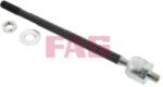 Schaeffler FAG Bieleta de directie Schaeffler FAG 840 0390 10 (840 0390 10)
