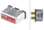 HELLA Automat siguranta HELLA 8JS 174 328-001 (8JS 174 328-001)