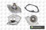 BGA Pompă de apă, răcire motor BGA CP3336 (CP3336)