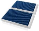 CORTECO Filtru, aer habitaclu CORTECO 49455778 (49455778)
