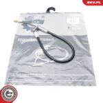 ESEN SKV Cablu, frana de parcare ESEN SKV 25SKV874 (25SKV874)