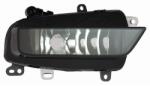 DEPO Proiector ceata DEPO 446-2017R-UE (446-2017R-UE) - automobilus