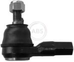 ABS Cap de bara ABS 230161 (230161)