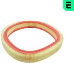 OPTIMAL Filtru aer OPTIMAL OP-FAF10247 (OP-FAF10247)