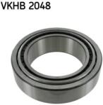 SKF Rulment roata SKF VKHB 2048 (VKHB 2048)