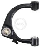 ABS Brat, suspensie roata ABS 210565 (210565)