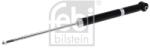 Febi Bilstein amortizor FEBI BILSTEIN 1002519 (1002519)
