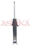 ASHIKA amortizor ASHIKA MA-33051 (MA-33051)
