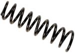 BILSTEIN Arc spiral BILSTEIN - B3 OE Replacement 36-130733 (36-130733)