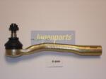 JAPANPARTS Cap de bara JAPANPARTS TI-2225L (TI-2225L)