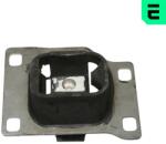 OPTIMAL Suport motor OPTIMAL F8-6472 (F8-6472)