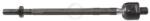 ABS Bieleta de directie ABS 240469 (240469)