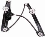 VAICO Mecanism actionare geam VAICO Original Quality V20-8245 (V20-8245)