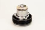 CONTITECH Pompă de apă, răcire motor CONTITECH WPS3121 (WPS3121)