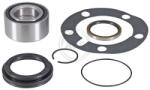 ABS Set rulment roata ABS 200947 (200947)