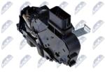 NTY incuietoare usa NTY EZC-FR-015 (EZC-FR-015)