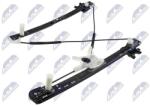 NTY Mecanism actionare geam NTY EPS-LR-006 (EPS-LR-006)