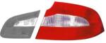 VAN WEZEL Lampa spate VAN WEZEL 7636932 (7636932)