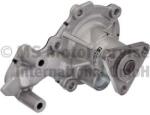 PIERBURG Pompă de apă, răcire motor PIERBURG 7.02453. 05.0 (7.02453.05.0)