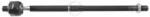 ABS Bieleta de directie ABS 240510 (240510)