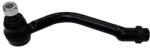 CTR Cap de bara CTR CE0326L (CE0326L)