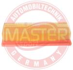 Master-sport Germany Filtru aer MASTER-SPORT GERMANY 2341-LF-PCS-MS (2341-LF-PCS-MS)