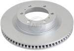 ABS Disc frana ABS 18131 (18131)