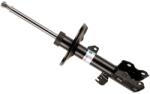 BILSTEIN amortizor BILSTEIN 22-196651 (22-196651)