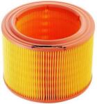 Denckermann Filtru aer DENCKERMANN A140493 (A140493)