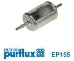 PURFLUX filtru combustibil PURFLUX EP155 (EP155)