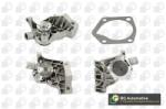 BGA Pompă de apă, răcire motor BGA CP7108T (CP7108T)