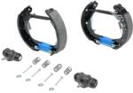 ATE Set saboti frana ATE Original TopKit 03.0520-9820.3 (03.0520-9820.3)