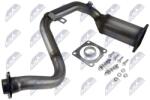 NTY Catalizator NTY KAT-CT-014 (KAT-CT-014)