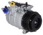 KAMOKA Compresor, climatizare KAMOKA 7820047 (7820047)