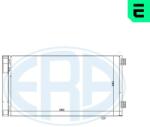 ERA Condensator, climatizare ERA 667249 (667249)