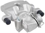 ABS Etrier frana ABS 430402 (430402)