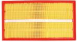 Dr! ve+ Filtru aer Dr! ve+ DP1110.10. 0126 (DP1110.10.0126) - automobilus
