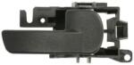 BLIC Mâner usa, echipare interioara BLIC 6010-16-0987408PP (6010-16-0987408PP)