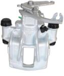 Bosch Etrier frana BOSCH 0 986 134 565 (0 986 134 565)